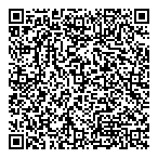 Canadian Construction Assn QR Card