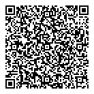 Dowd Supply Co QR Card