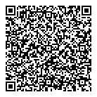 Japanese Village QR Card