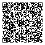 Coldwell Banker Rhodes-Co QR Card