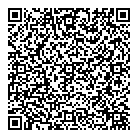 Marks  Clerk QR Card