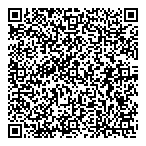 Woodbridge Management QR Card