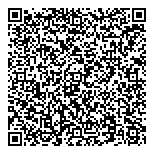 Canadian Resident Matching Services QR Card