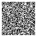 Counselor Professional Services QR Card