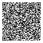 Stroke Survivor Assn QR Card