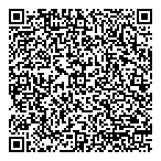 International Organization QR Card