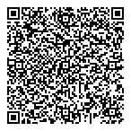 Canadian Counselling QR Card