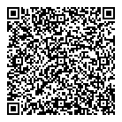 Mca Ottawa Ottawa QR Card