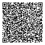 British High Commission QR Card