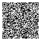 Excitables Inc QR Card