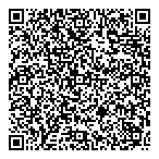 Dial A Bottle Beer-Liquor QR Card