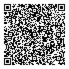 Dow Motors Ltd QR Card