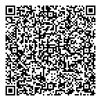 Saickley Enterprises Ltd QR Card