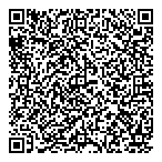 Dioguardi Tax Law QR Card