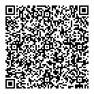 Scaffold Fast Inc QR Card