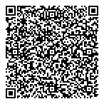 Renuspa Urban Retreat Ltd QR Card