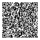 Adga QR Card