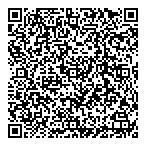 Social Research  Demo Corp QR Card