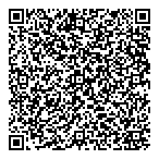 Abelson Robert Co Inc QR Card