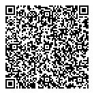 Papillon Boutique QR Card