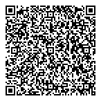 Ping Fat Lee Chinese Herbal QR Card