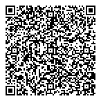 Canadian Association-Railway QR Card