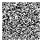 Brazeau Seller LLP QR Card