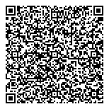 Financial Management Institute QR Card