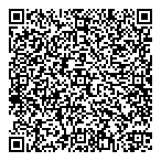 Motion Matters Physiotherapy QR Card