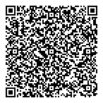 Better Business Bureaucs QR Card