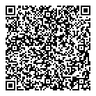 Ottawa Tourism QR Card