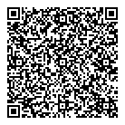 Pwl Capital Inc QR Card