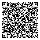 Pestroy Co QR Card