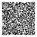 Alcoholics Anonymous QR Card