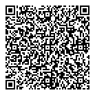 Beckwith Galleries QR Card