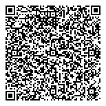 Chemistry Industry Assn-Canada QR Card