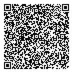 Elizabeth Fry Society-Ottawa QR Card