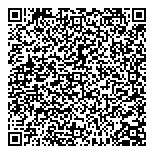 Canadian Assn Of Family Rsrce QR Card