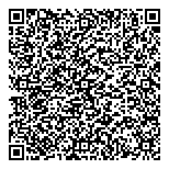 Canadian Language Learning Clg QR Card