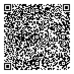 Ananda's Live Music Services QR Card