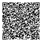 Circle K QR Card