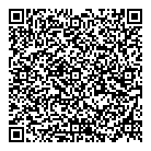 Versature QR Card