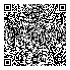 Television Factory QR Card