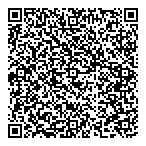 A Post Psych Leisure Exprnc QR Card