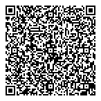 Ottawa Business Journal QR Card