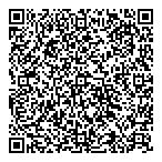 Andrex Holdings Ltd QR Card