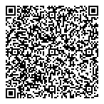 Perley-Robertson Hill QR Card