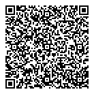 Piazza Tanner LLP QR Card