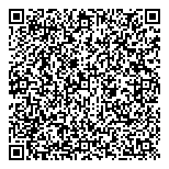 Canadian National Millers Assn QR Card