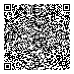 Ports Of Call Travel QR Card